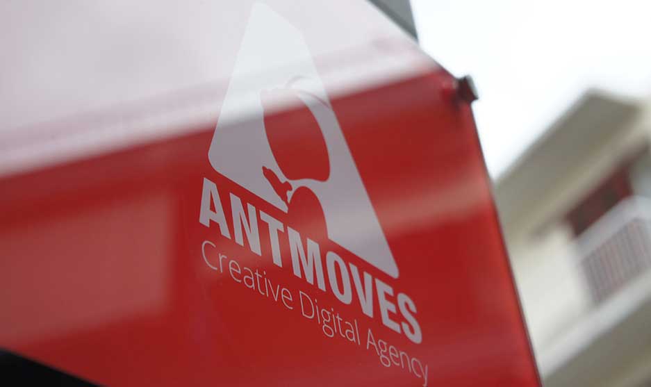 AntMoves About Image 1
